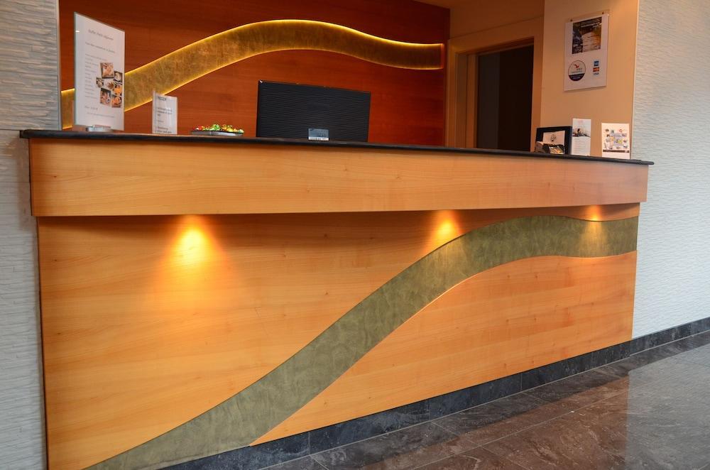 Ibis Styles Centre Republique 3*