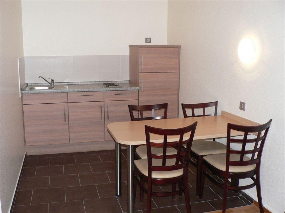 Ibis Styles Centre Republique 3* Strasbourg