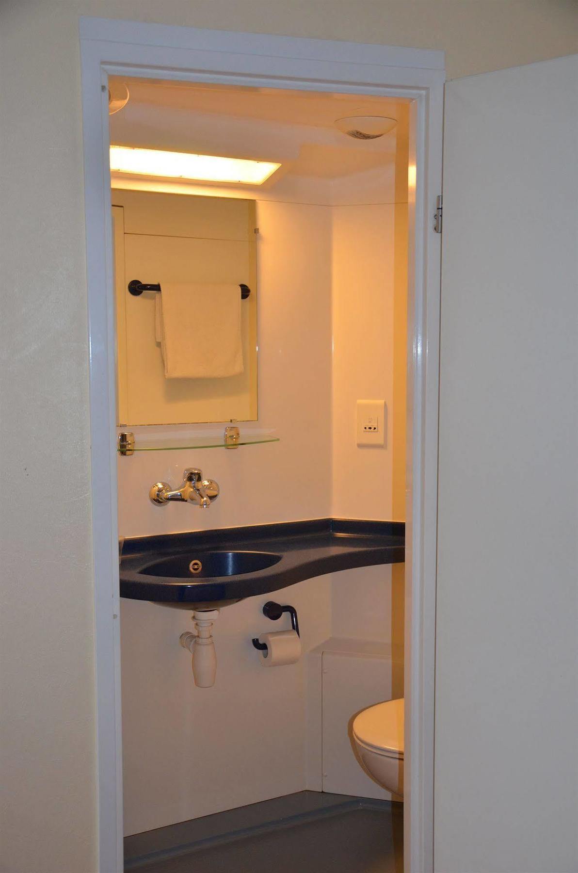 Hotel Ibis Styles Centre Republique 3*