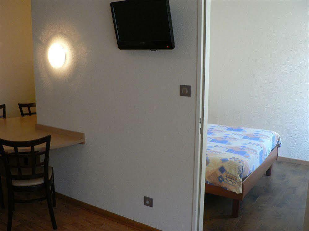 Ibis Styles Centre Republique 3* Strasbourg